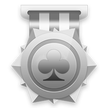general.silver_card_1